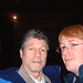 Fred Reese Photo 37