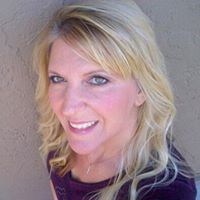 Lisa Layman Photo 20