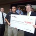 Jason Reinert Photo 20