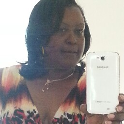 Tammy Lloyd Photo 4