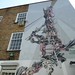 Aaron Noble Photo 32