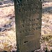 Nancy Buckner Photo 36