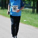 Helen Coates Photo 19