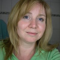 Sandra Hinson Photo 7