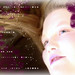 Jessica Graves Photo 22