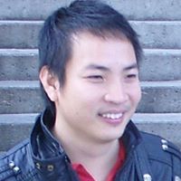 Charlie Trinh Photo 10