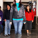 Cristobal Cardenas Photo 13