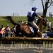 Phillip Dutton Photo 11