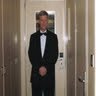 David Keefe Photo 33