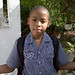Dennis Tobin Photo 10