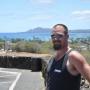 Joe Thurman Photo 40