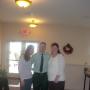 Dianne Clemons Photo 10