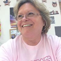 Gail Rutledge Photo 23