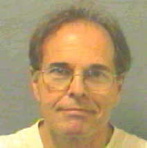 Kenneth Demers Photo 4