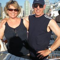 Roger Childs Photo 8