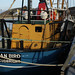 Susan Bird Photo 21