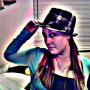 Melissa Macdonald Photo 19
