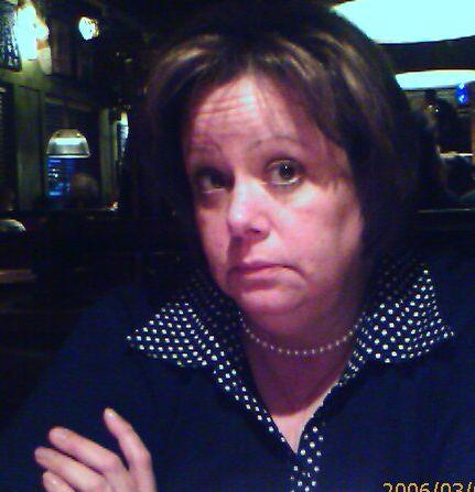 Nancy Saunders Photo 11