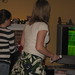 Ashleigh Casey Photo 15