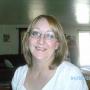 Pamela Proctor Photo 29
