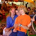 Ruth Green Photo 16