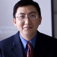 Son Lam Photo 34