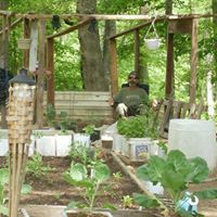 Kenneth Hough Photo 10