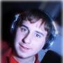 Michael Nickerson Photo 31