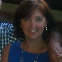 Regina Stewart Photo 48