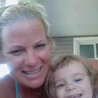 Glenda Hudson Photo 39