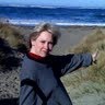 Amy Chaney Photo 18
