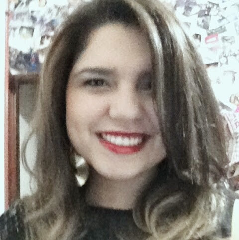 Patricia Pacheco Photo 33