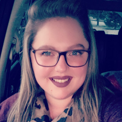 Heather Ferguson Photo 44