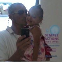 Jason Bolin Photo 19