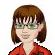 Theresa Camp Photo 37