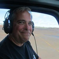 Tom Busch Photo 24