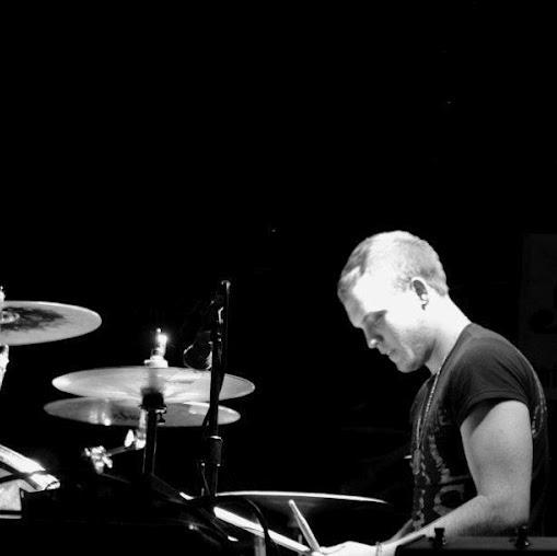 Landon Hutchings Photo 1