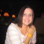 Amanda Townsend Photo 10