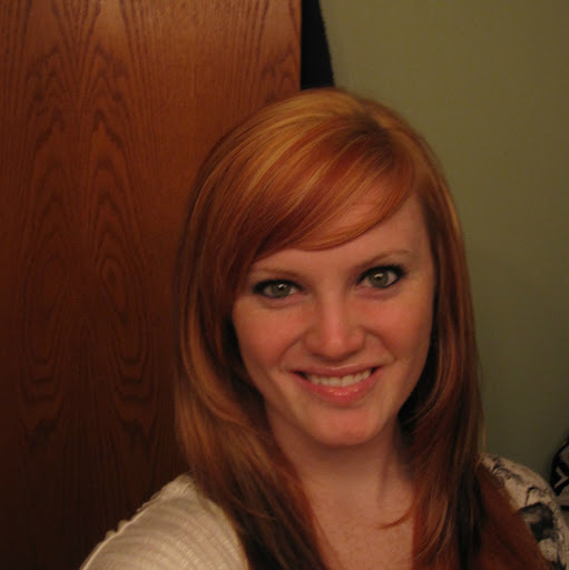 Shannon Flaherty Photo 41