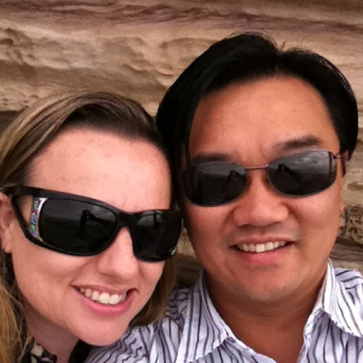Robert Lau Photo 39