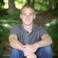 Michael Weeks Photo 18