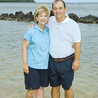 Nancy Holman Photo 31