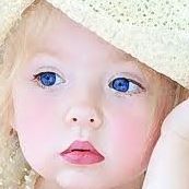 Isabelle Taylor Photo 15