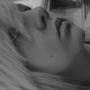 Clare Burns Photo 21