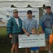 Mark Stine Photo 26