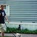 Jason Dorr Photo 14