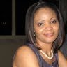 Sandra Wade Photo 24