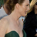 Linda Thomson Photo 14
