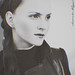 Diana Alexander Photo 15