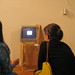 Tamara Richardson Photo 19